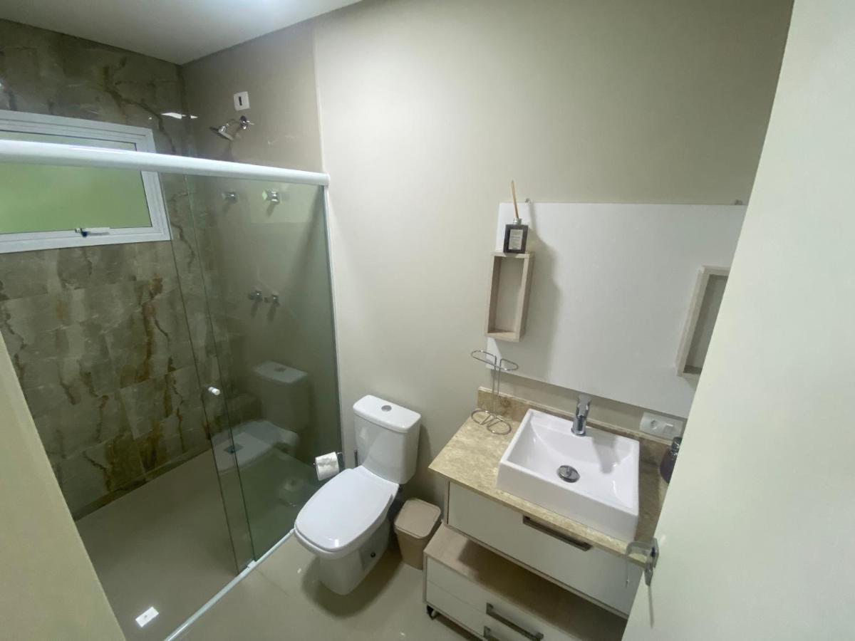 Hostyn Casa Manancial -4 Suites E Natureza Proxima Ao Capivari Campos do Jordao Ngoại thất bức ảnh