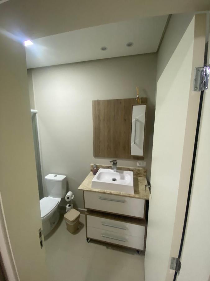 Hostyn Casa Manancial -4 Suites E Natureza Proxima Ao Capivari Campos do Jordao Ngoại thất bức ảnh