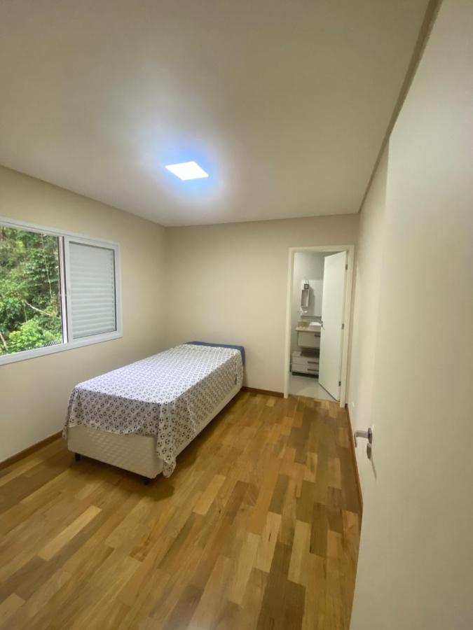 Hostyn Casa Manancial -4 Suites E Natureza Proxima Ao Capivari Campos do Jordao Ngoại thất bức ảnh