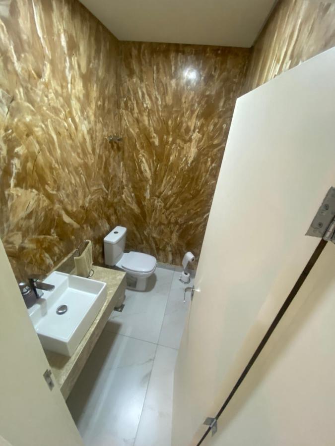Hostyn Casa Manancial -4 Suites E Natureza Proxima Ao Capivari Campos do Jordao Ngoại thất bức ảnh
